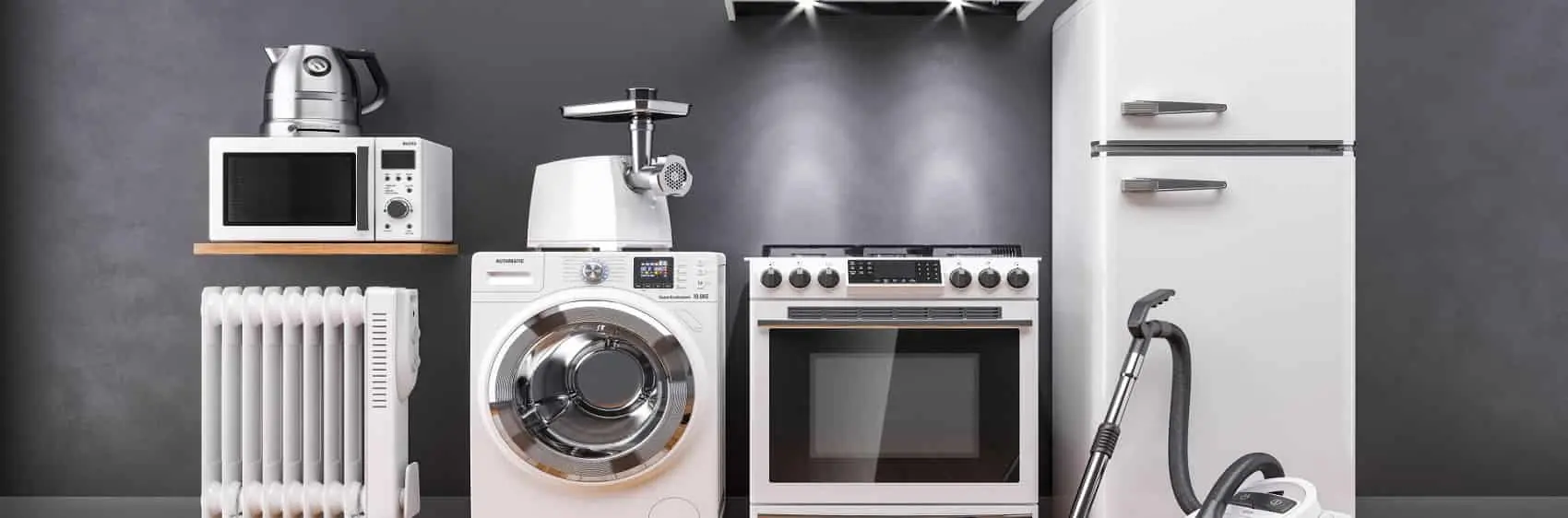 Merzifon Maytag Kombi Servisi